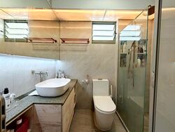 Blk 677C Waterway Brooks (Punggol), HDB 5 Rooms #609960121